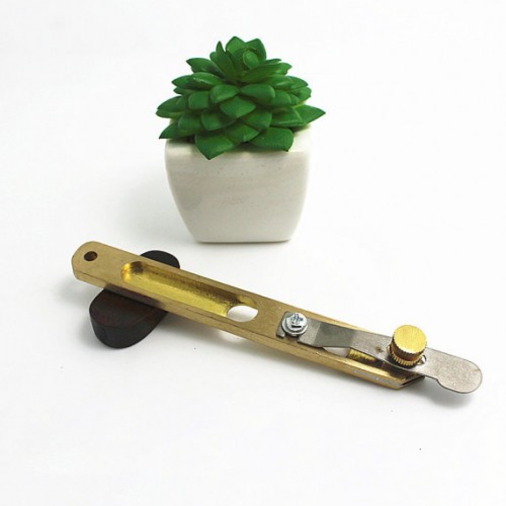 Leather tool leather strip cutter leather bracelet tool leather strap